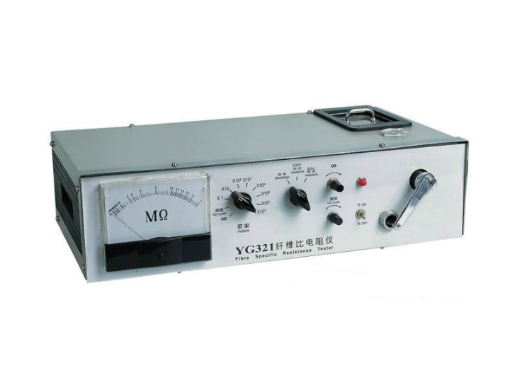 YG321���w�S�����x