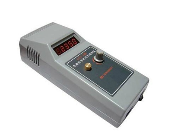 DSS-2���W��y(c��)�كx