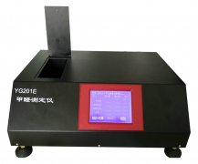 YG201E�ͼ���Ʒ��ȩ�y(c��)���x