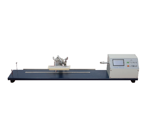 yg155b�������ȃx