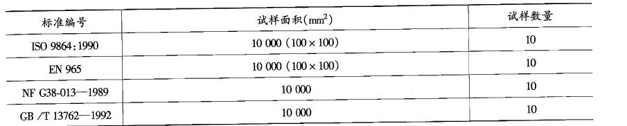 ����(sh��)��(du��)�ձ�