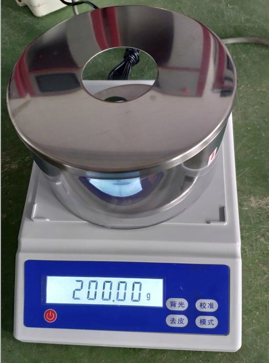 �ٷ�֮һ��ƽ�����L(f��ng)��