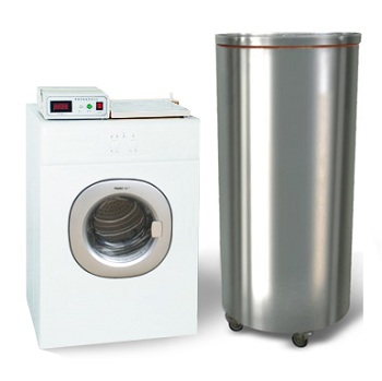 YG403����Ħ�����늺��ܶȜy(c��)���x